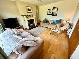 4 Riverview GlenImage 8