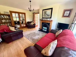 4 Riverview GlenImage 12
