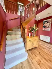 4 Riverview GlenImage 28