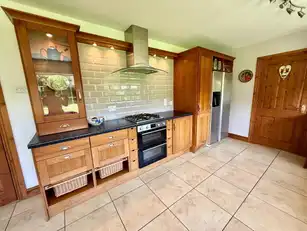 4 Riverview GlenImage 21