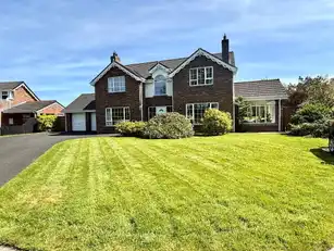 4 Riverview GlenImage 2
