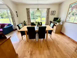 4 Riverview GlenImage 19