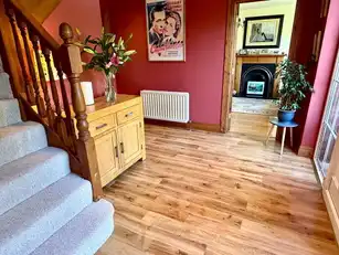 4 Riverview GlenImage 6
