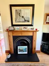 4 Riverview GlenImage 15