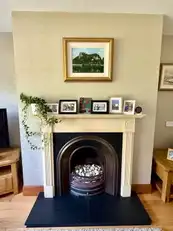 4 Riverview GlenImage 10