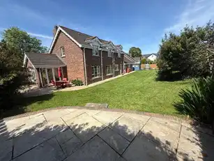 4 Riverview GlenImage 51