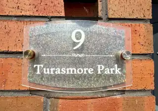 9 Turasmore ParkImage 5