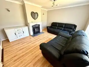 45 Glenbank ParkImage 9