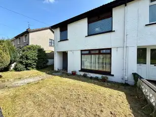 45 Glenbank ParkImage 2