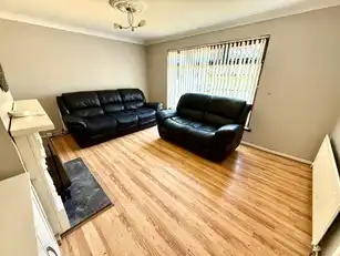 45 Glenbank ParkImage 8