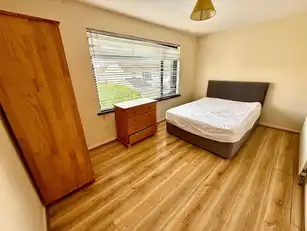 45 Glenbank ParkImage 15