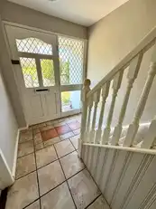 45 Glenbank ParkImage 6