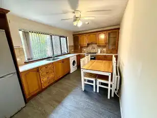 45 Glenbank ParkImage 12