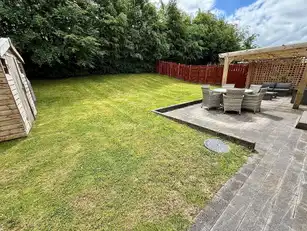 34 OldbridgeImage 44