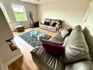 34 OldbridgeImage 23