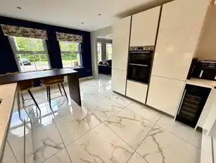 34 OldbridgeImage 12