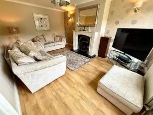 34 OldbridgeImage 5
