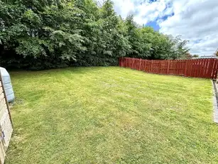 34 OldbridgeImage 46