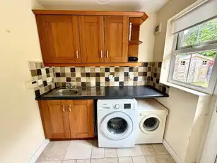 34 OldbridgeImage 40