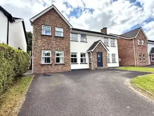 34 OldbridgeImage 2