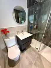 34 OldbridgeImage 26