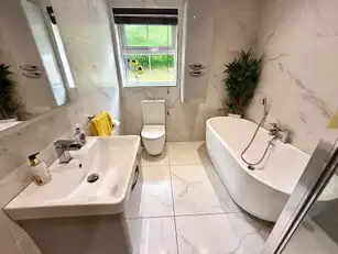 34 OldbridgeImage 36