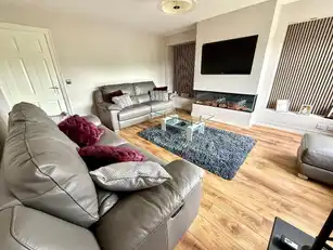 34 OldbridgeImage 20