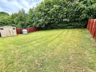 34 OldbridgeImage 45