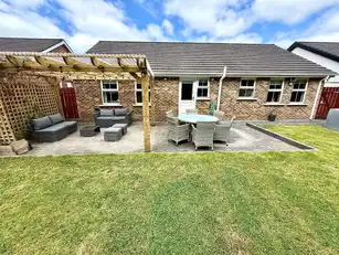 34 OldbridgeImage 48