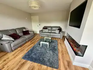 34 OldbridgeImage 21