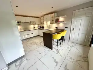34 OldbridgeImage 10