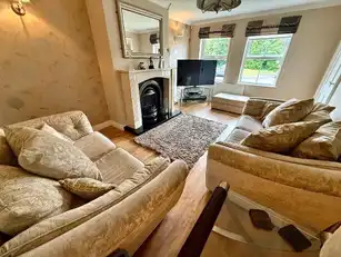 34 OldbridgeImage 6