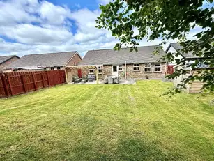 34 OldbridgeImage 49