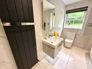 34 OldbridgeImage 37