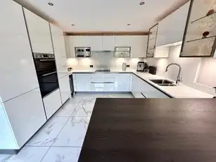 34 OldbridgeImage 11