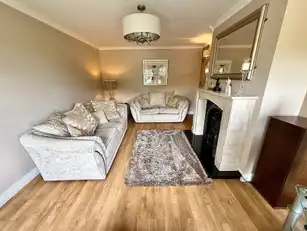 34 OldbridgeImage 8