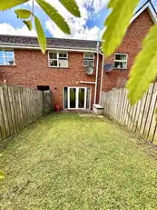 21 Summer Meadow ParkImage 23