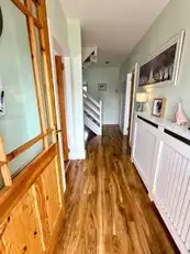 28 Beechleigh ParkImage 8