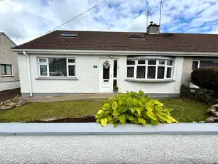 Image 1 for 28 Beechleigh Park