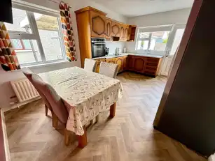 28 Beechleigh ParkImage 14
