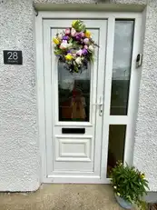 28 Beechleigh ParkImage 5