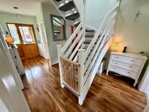 28 Beechleigh ParkImage 9