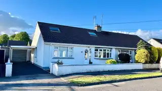 28 Beechleigh ParkImage 2