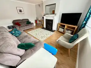 28 Beechleigh ParkImage 13