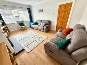 28 Beechleigh ParkImage 12