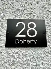 28 Beechleigh ParkImage 6