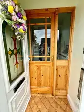 28 Beechleigh ParkImage 7