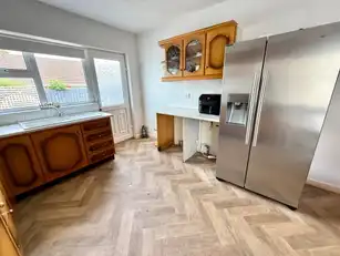 28 Beechleigh ParkImage 16