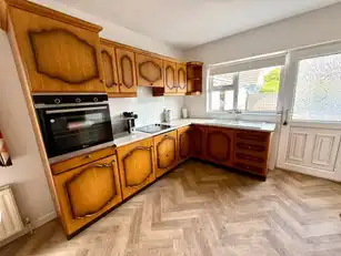 28 Beechleigh ParkImage 15