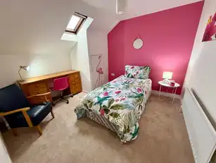 51 Violet StreetImage 29